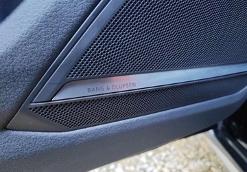 Audi A6 C8 Avant 3.0 50 TDI 286KM 2020 Audi A6 Allroad Audi A6 Allroad 50 TDI mHEV Quattro Tiptronic 3.0 Diesel, zdjęcie 27