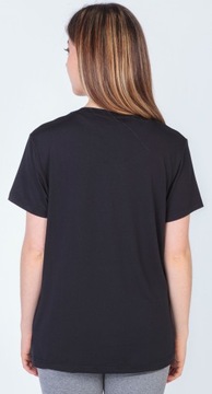 JOMA Koszulka Damska Basic T-Shirt Bawełniany XS
