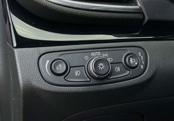 Opel Mokka I SUV 1.4 Turbo ECOTEC 140KM 2017 Opel Mokka 1.4T 140KM AUTOMAT BEZWYPADKOWY gwarancja 1.4 Benzyna, zdjęcie 29