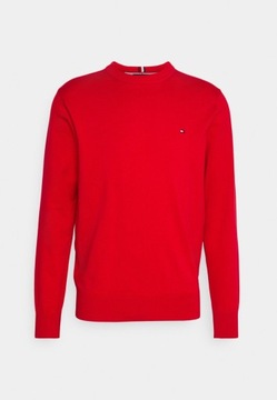 Sweter regular fit Tommy Hilfiger