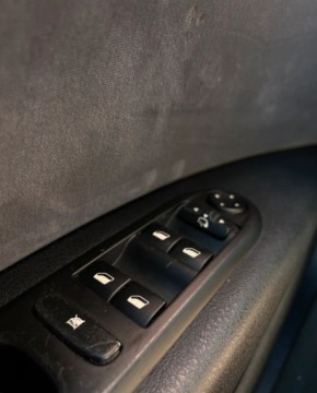 Peugeot 407 SW 2.0 16V 136KM 2005 Peugeot 407 Salon PL Kamera Cofania Klima Warszawa Gwarancja w cenie VRJX, zdjęcie 24