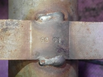 MITSUBISHI CARISMA 99-04 SPÍNACÍ SKŘÍŇKA KLÍČEK SLOUPEC 36278900