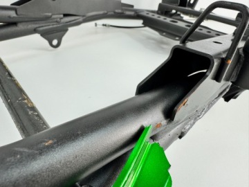 ПОДРАМНИК KAWASAKI VERSYS 1000 23' KTRC