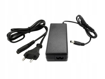 Zasilacz Sieciowy Stabilizowany 12 Volt 3 Amper HQ