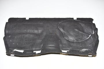 7423550 JINÉ DÍLY VNITŘNÍ G30 F90 M5 441 2019 BMW