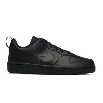 Nike COURT BOROUGH LOW RECRAFT DV5456-002 37 1/2