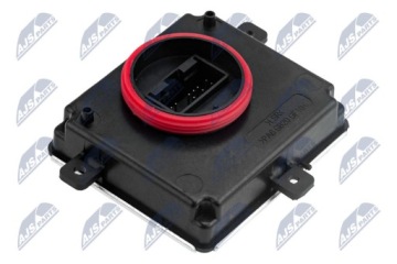 МОДУЛЬ СВЕТОДИОДНОГО СВЕТА EPX-AU-014 NTY