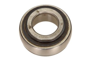 ŁOŻYSKO PÓŁOSI 49-1348 MAXGEAR