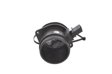 BOSCH 0 281 006 184 VÁHA VZDUCHU HMOTA VZDUCHU