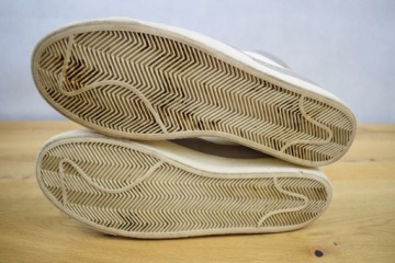 Nike Blazer Mid Premium, спортивная обувь, размер 44