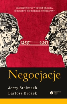 Negocjacje Bartosz Brożek, Jerzy Stelmach