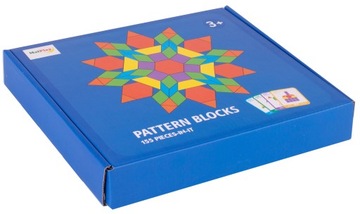 ДЕРЕВЯННАЯ ОБРАЗОВАТЕЛЬНАЯ ИГРА-ГОЛОВОЛОМКА МОНТЕССОРИ