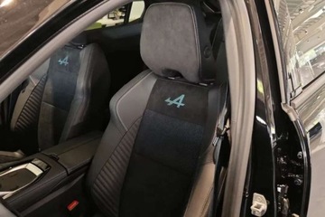 Renault 2025 Renault Rafale esprit Alpine E-Tech, 4x4, PHEV, Szybki Odbior, Duzy Rabat, zdjęcie 12