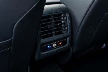 Volkswagen Golf VIII R Facelifting 2.0 TSI 333KM 2026 Volkswagen Golf Variant R 2.0 TSI 4Motion 333 KM, zdjęcie 24