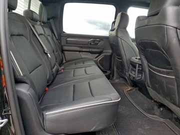  RAM 1500 Limited 2025 3.0 Benzyna 260KM, zdjęcie 10
