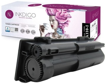 Toner zamienny TK-110 do KYOCERA FS-920 FS-1116