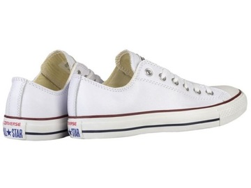 Buty Trampki Converse Chuck Taylor All Star r. 44