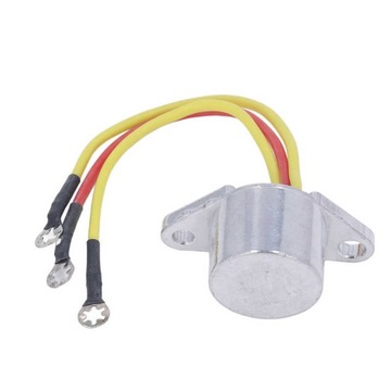 dla Johnson Evinrude 50 do 235HP silnik zaburtowy