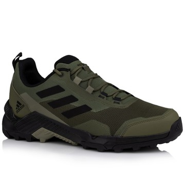 Buty męskie, trekkingowe Adidas Eastrail 2