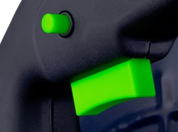 ТОРЦОВАЯ ПИЛА ПО МЕТАЛЛУ 2950ВТ 2xДИСК