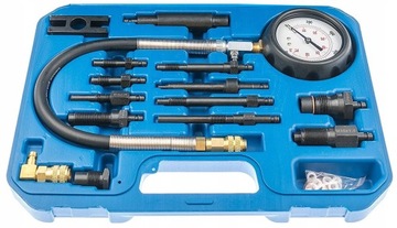 ТЕСТЕР, ДАТЧИК, ТЕСТЕР ДАВЛЕНИЯ СЖАТИЯ ДИЗЕЛЬНЫХ ДВИГАТЕЛЕЙ