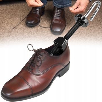 Обувь Stretching Tree Tree 40-47 пара