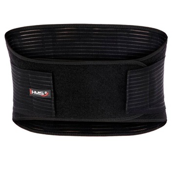 HMS BR1869 Пояс одного размера