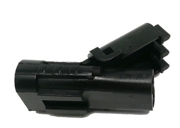 KOSTKa ELEKTRYCZNA 2PIN DAF 95