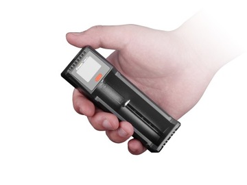 USB-зарядное устройство Fenix ​​ARE-D1