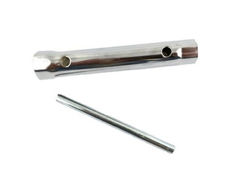 ПРОБКОВЫЙ КЛЮЧ YAMAHA 16+21 мм