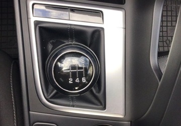 Hyundai Elantra VII Sedan 1.6 MPI 123KM 2021 Hyundai Elantra wersja 1.6 Smart, Multifunkcyjna kierownica, Czujniki park, zdjęcie 20