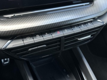 Skoda Octavia IV RS Kombi 2.0 TDI SCR 200KM 2022 Skoda Octavia 2.0TDI 200KM RS DSG l LED Matrix, Pó, zdjęcie 21