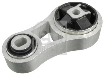 FEBI BILSTEIN 173213 LOŽISKO MOTORU