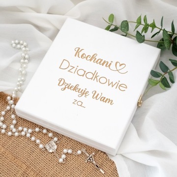 СПАСИБО ПРИЧАСТИЕ СПАСИБО ЗА БАБУШКУ И ДЕДУШКУ ДЛЯ БАБУШКИ И ДЕДУШКИ