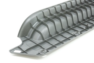 Накладка на порог Kangoo II 8200431167