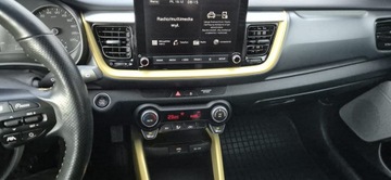 Kia Stonic I 2021 KIA Stonic 2021r, zdjęcie 12