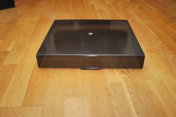 Чехол Revox A 77