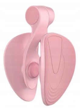 УСТРОЙСТВО ДЛЯ ТРЕНИРОВКИ ЯГНИЦ И ТАЗА