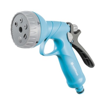 Zraszacz pistoletowy Cellfast Profi 52-010