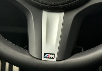 BMW Seria 4 G22-23-26 Coupe 2.0 420d 190KM 2024 BMW Seria 4 I wlasciciel Gwarancja M Sport Bezwypadkowy FVAT23, zdjęcie 21