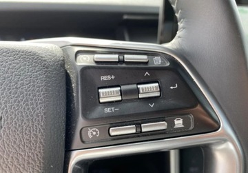 Ssangyong 2023 SsangYongKGM Torres 1.5 T-GDI 163KM Automat WILD 1.5 Benzyna 163KM, zdjęcie 22