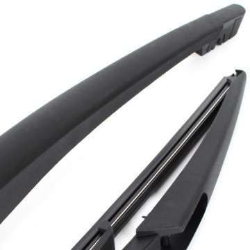 ЗАДНЯЯ ЩЕТКА СТЕКЛООЧИСТИТЕЛЯ + РЫЧАГ СТЕКЛООЧИСТИТЕЛЯ для Opel Corsa D 2006-