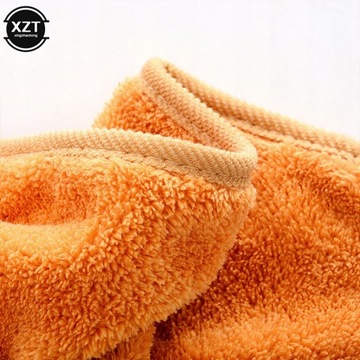 Товары для ванной Coral Velvet Мягкое полотенце для рук