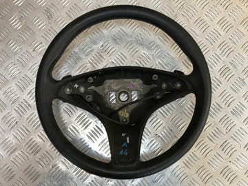 Kierownica Mercedes W204 OE 2044601703