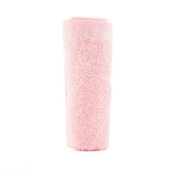 Многоразовое полотенце для лица Alya Skin из 100% бамбука