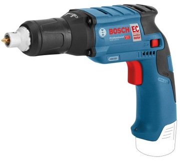 Wkrętarka BOSCH Professional GTB 12V-11 06019E4002