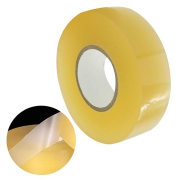 Хоккейная лента Overgrip, размеры 2,5 см х 25 м. Хоккейная лента.