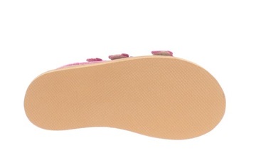 NEMO SANDAŁY OBUWIE PROFILAKTYCZNE Z KLINEM R.31