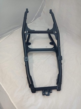 РАМА BMW K83 F900 R F900R 8404202