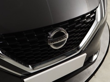 Nissan Qashqai III 2022 Nissan Qashqai 1.3 DIG-T MHEV, Salon Polska, zdjęcie 17